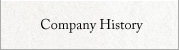 Company History