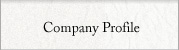 Company Profile