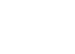 역사