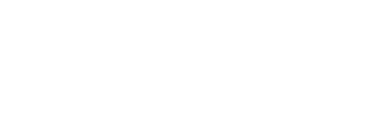 본류의 드라이한 맛이란?